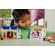 LEGO Nook's Cranny & Rosie's House изображение 11