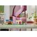 LEGO Nook's Cranny & Rosie's House изображение 12