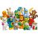 LEGO Animals Series 28 изображение 2