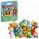 LEGO Animals Series 28 на супер цени
