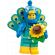 LEGO Animals Series 28 изображение 3
