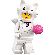 LEGO Animals Series 28 изображение 4