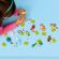 LEGO Animals Series 28 изображение 7