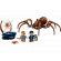 LEGO Aragog in the Forbidden Forest изображение 2