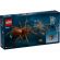 LEGO Aragog in the Forbidden Forest изображение 5