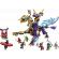 LEGO Arc Dragon of Focus изображение 2