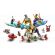 LEGO Arc Dragon of Focus изображение 3