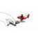 LEGO Arc Dragon of Focus изображение 4