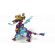 LEGO Arc Dragon of Focus изображение 6