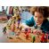 LEGO Arc Dragon of Focus изображение 8