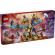 LEGO Arc Dragon of Focus изображение 11