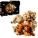 LEGO Arcanine на супер цени