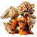 LEGO Arcanine изображение 2
