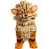 LEGO Arcanine изображение 3