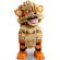 LEGO Arcanine изображение 4