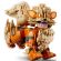 LEGO Arcanine изображение 5