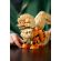 LEGO Arcanine изображение 9