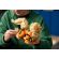 LEGO Arcanine изображение 10