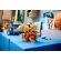 LEGO Arcanine изображение 14
