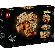 LEGO Arcanine изображение 16
