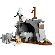 LEGO Arctic Explorer Science Lab Truck изображение 4