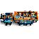 LEGO Arctic Explorer Science Lab Truck изображение 5