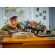 LEGO Arctic Explorer Science Lab Truck изображение 6