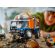LEGO Arctic Explorer Science Lab Truck изображение 7