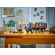 LEGO Arctic Explorer Science Lab Truck изображение 8