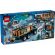 LEGO Arctic Explorer Science Lab Truck изображение 9