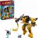 LEGO Arin's Spinjitzu Battle Mech на супер цени