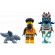 LEGO Arin's Spinjitzu Battle Mech изображение 5