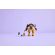 LEGO Arin's Spinjitzu Battle Mech изображение 8