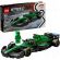 LEGO Aston Martin Aramco F1® AMR24 Race Car на супер цени