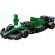 LEGO Aston Martin Aramco F1® AMR24 Race Car изображение 2
