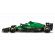 LEGO Aston Martin Aramco F1® AMR24 Race Car изображение 3