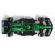 LEGO Aston Martin Aramco F1® AMR24 Race Car изображение 4