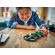 LEGO Aston Martin Aramco F1® AMR24 Race Car изображение 7