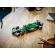 LEGO Aston Martin Aramco F1® AMR24 Race Car изображение 8