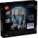 LEGO AT-AT™ изображение 2