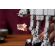 LEGO AT-AT™ изображение 3