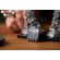 LEGO AT-AT™ изображение 4