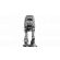 LEGO AT-AT™ изображение 10