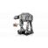 LEGO AT-AT™ изображение 11