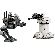 LEGO AT-RT™ Attack изображение 2