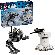 LEGO AT-RT™ Attack на супер цени