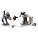 LEGO AT-RT™ Attack изображение 3