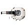 LEGO AT-RT™ Attack изображение 4