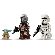 LEGO AT-RT™ Attack изображение 5