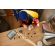 LEGO AT-RT™ Attack изображение 9